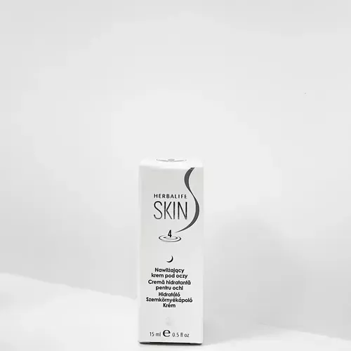 Crema hidratanta pentru ochi SKIN Herbalife