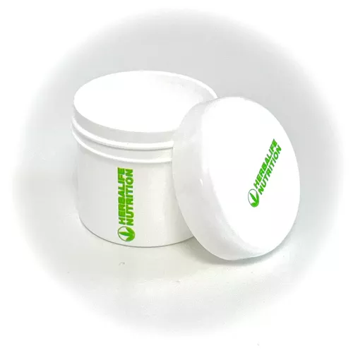 Container pentru pudra sau tablete