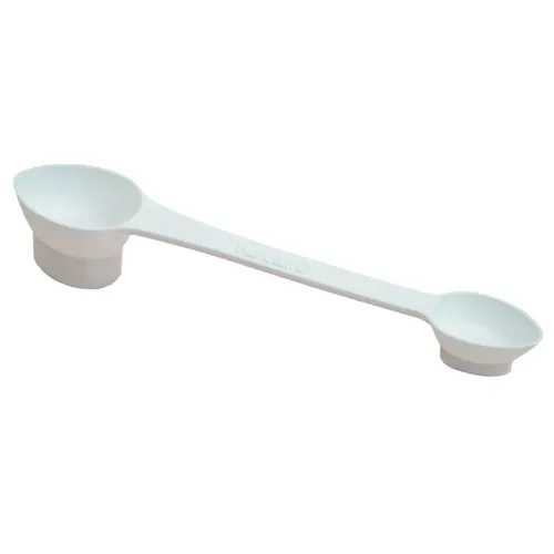 Lingura Herbalife multifunctionala 4 în 1 dozatoare