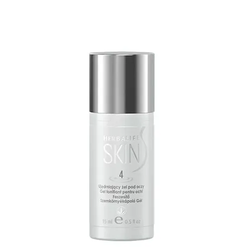Gel SKIN tonifiant pentru pielea in jurul ochilor