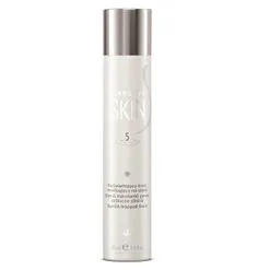 Cremă hidratantă pentru stralucire zilnică Herbalife SKIN 50 ml 