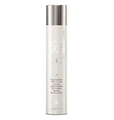 Crema regeneratoare de noapte Herbalife SKIN 50 ml