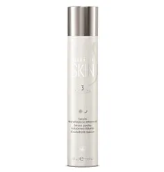 Serum pentru reducerea ridurilor Herbalife SKIN  50 ml 