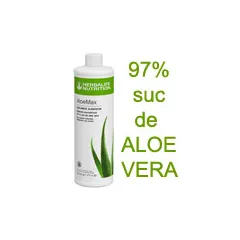 ALOEMAX
