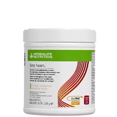 Beta heart cu Beta-Glucan