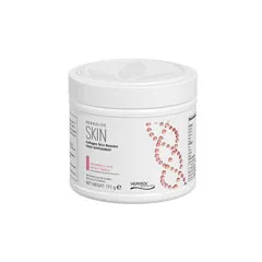 Herbalife Collagen Skin Booster
