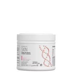 Herbalife Collagen Skin Booster