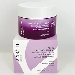 HL/Skin Cremă Ultimate Tension 50ml