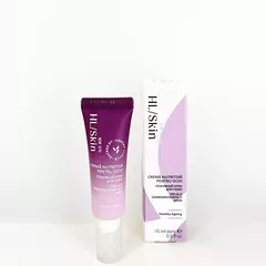 HL/Skin Cremă Nutritivă Pentru Ochi