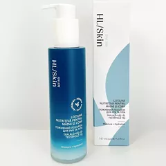 HL/Skin Loțiune Nutritivă Pentru Mâini și Corp
