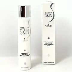 Crema hidratanta SKIN protectoare FPS 30