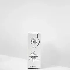 Crema hidratanta pentru ochi SKIN Herbalife