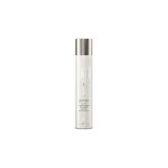 Crema de noapte Herbalife regeneratoare cu vitamine si Aloe