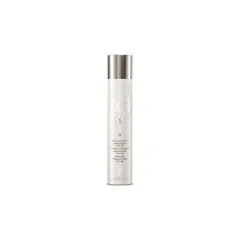 Crema hidratanta SKIN protectoare FPS 30