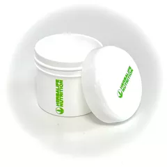 Container pentru pudra sau tablete