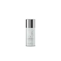 Gel SKIN tonifiant pentru pielea in jurul ochilor