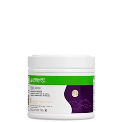 Night Mode cu Șofran – Natural pentru Somn, Reglarea Apetitului