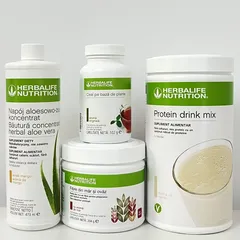 Turbo Jet Drink pentru slabit