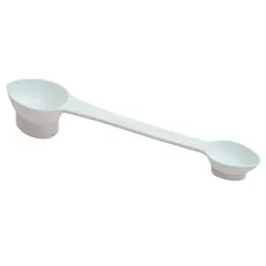 Lingura Herbalife multifunctionala 4 in 1 dozatoare