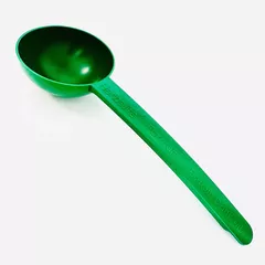 Lingura Herbalife dozatoare 28cc pentru Formula 1 / PDM