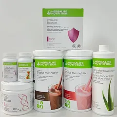 Program de Slabire si Eliminare Celulita