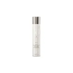 Serum SKIN pentru reducerea ridurilor