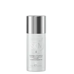 Gel SKIN tonifiant pentru pielea in jurul ochilor