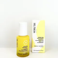 HL/Skin Serum 10% Niacinamide 30 ml